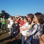 Paestum_2017_15